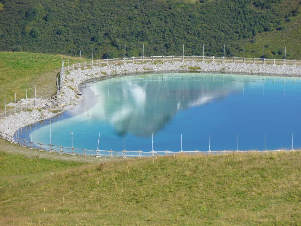 Col du Joly