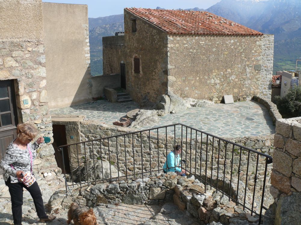 Sant-Antonino