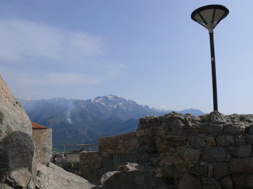Sant-Antonino