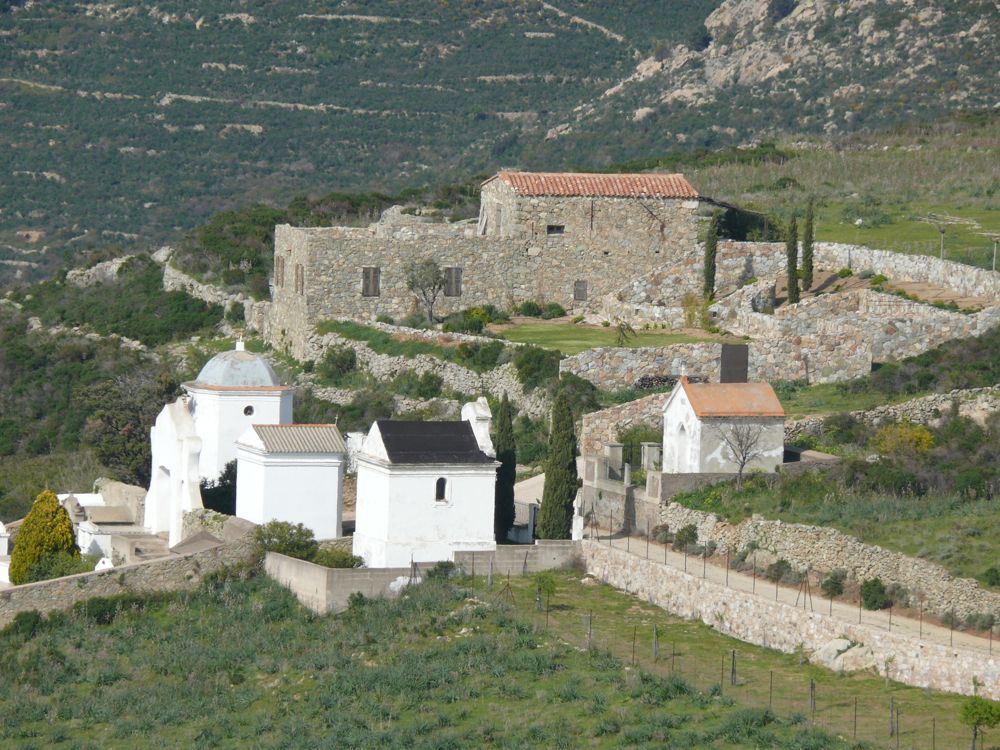 Sant-Antonino