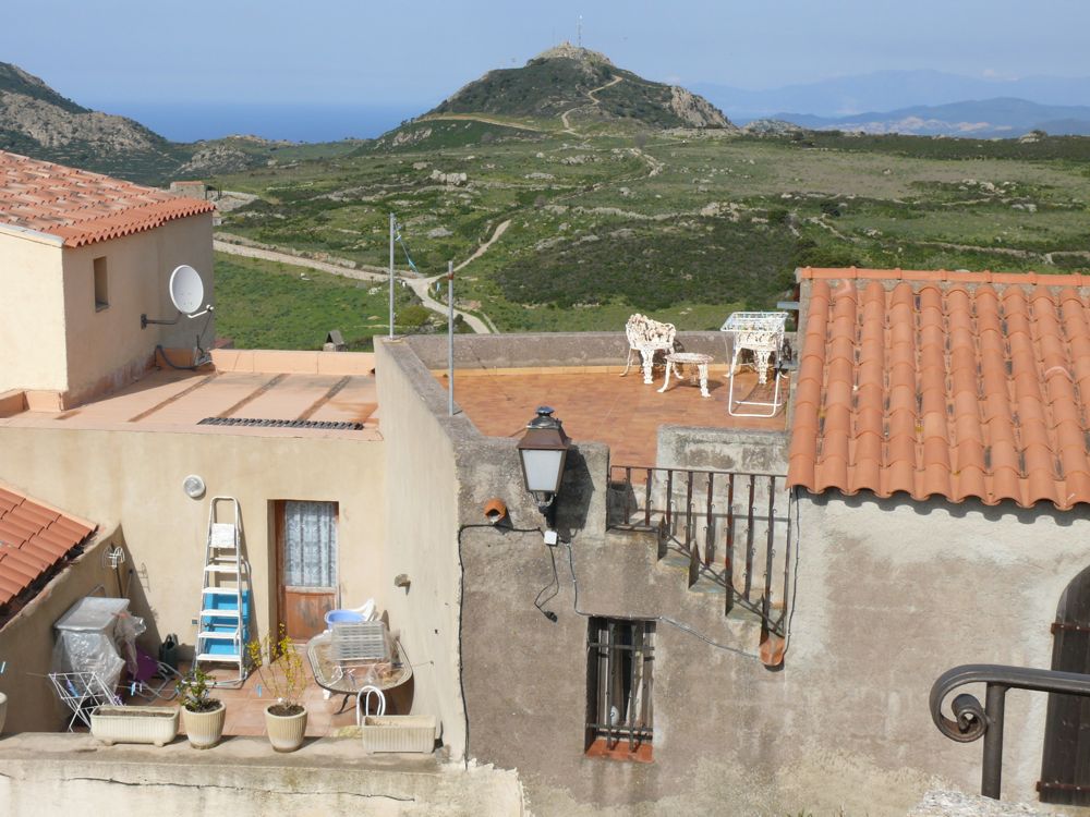 Sant-Antonino