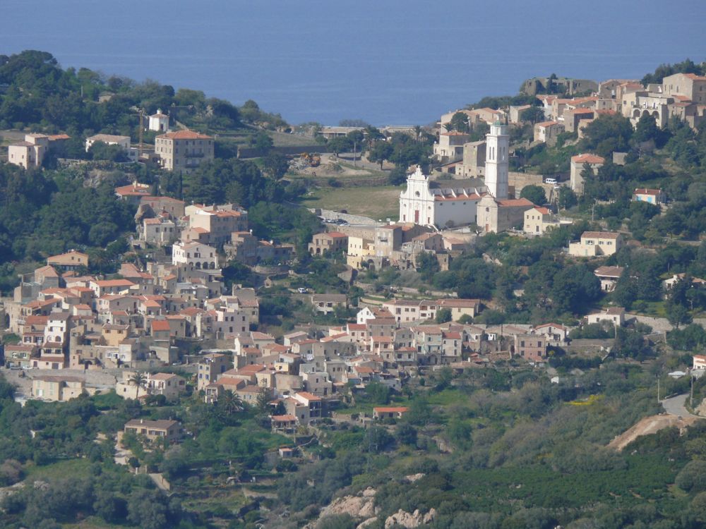 Sant-Antonino