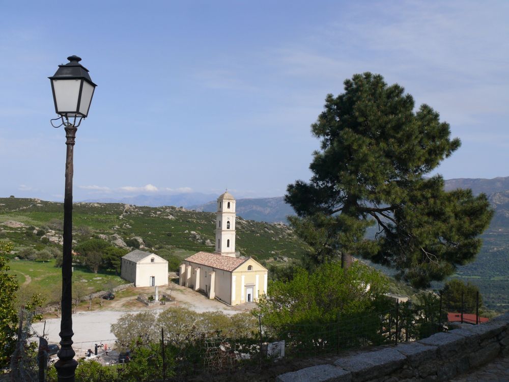 Sant-Antonino