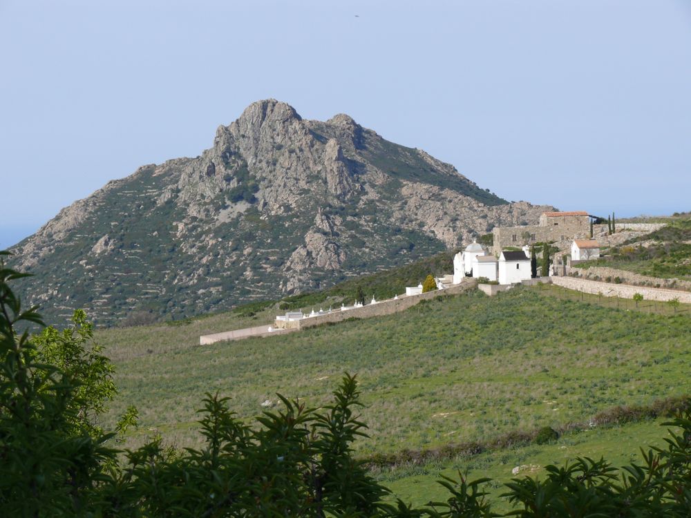 Sant-Antonino