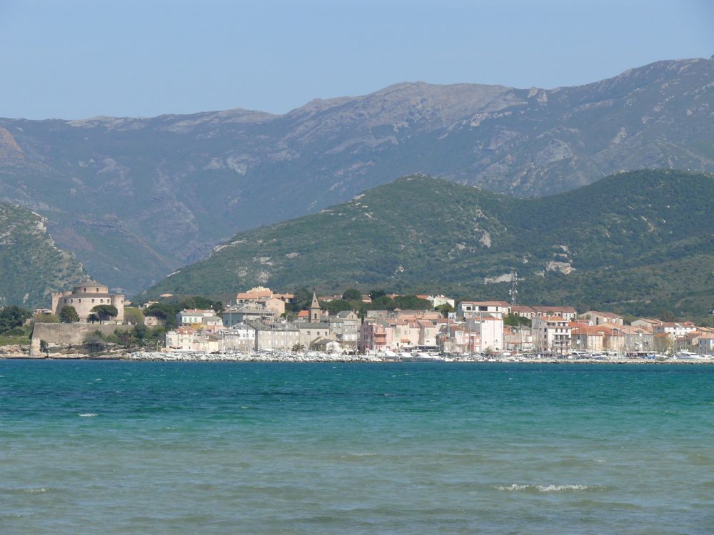 Saint-Florent