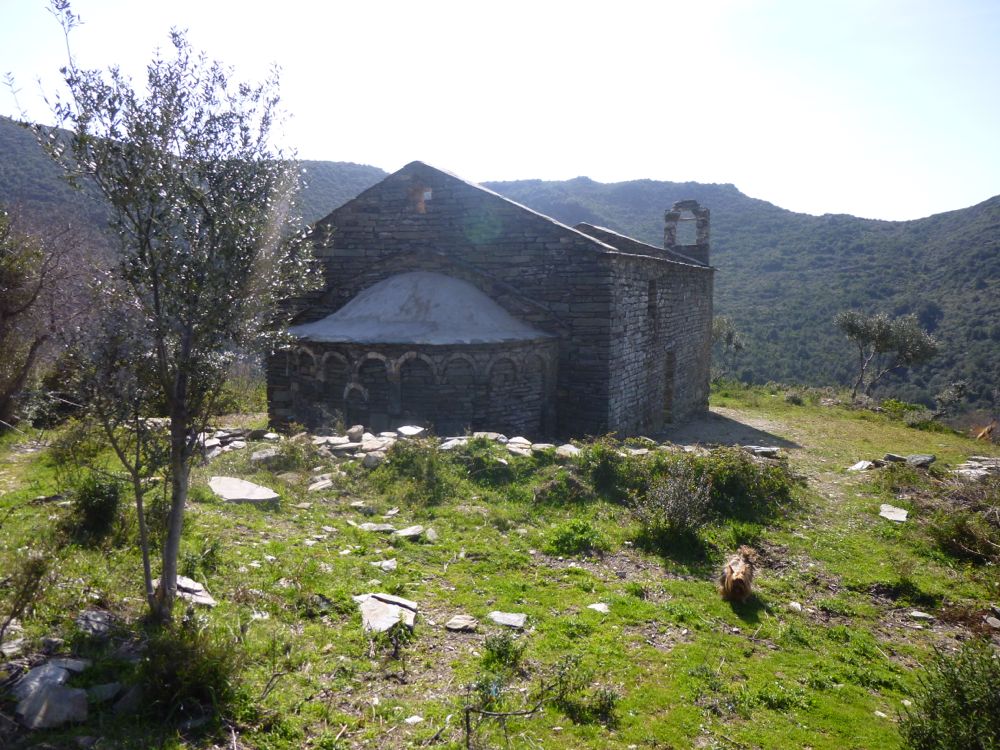 Olcani