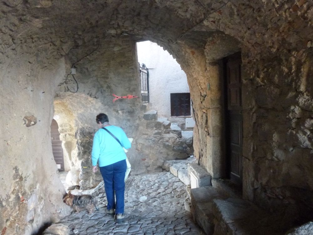 Sant-Antonino