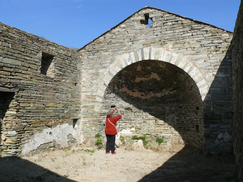 Olcani