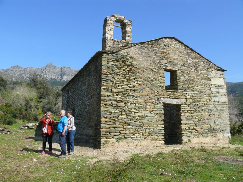 Olcani