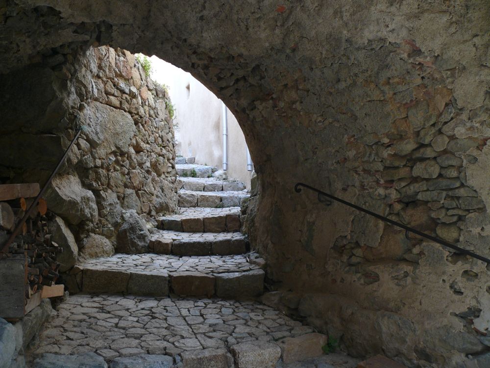 Sant-Antonino