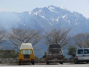 Sant-Antonino