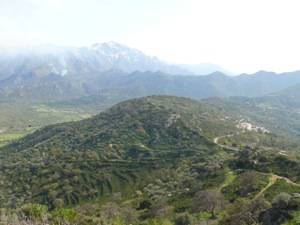 Sant-Antonino