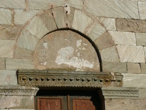 Canari