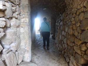Sant-Antonino