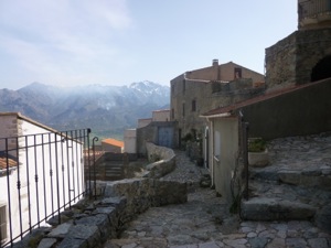 Sant-Antonino
