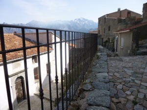 Sant-Antonino