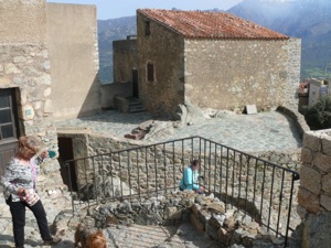 Sant-Antonino