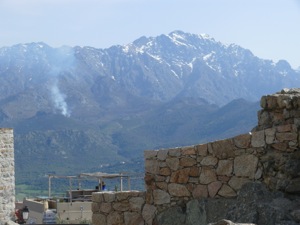 Sant-Antonino