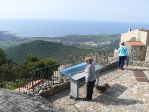 Sant-Antonino