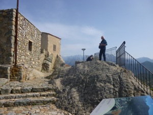 Sant-Antonino