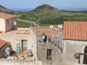 Sant-Antonino