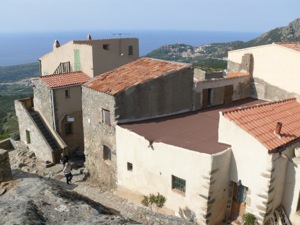 Sant-Antonino