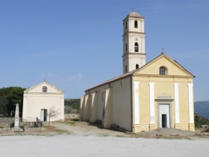 Sant-Antonino