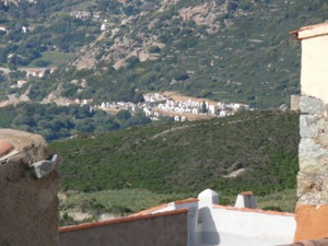 Sant-Antonino