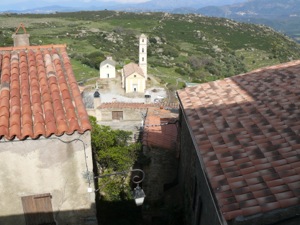 Sant-Antonino