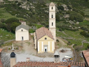 Sant-Antonino