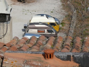 Sant-Antonino