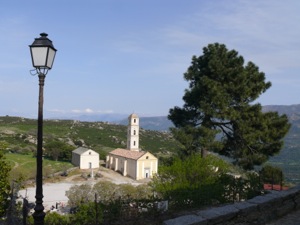 Sant-Antonino