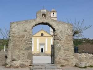 Sant-Antonino
