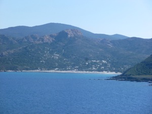 N1197 - Licciola