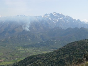 Sant-Antonino