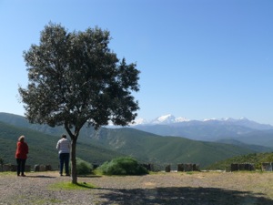 Bocca Di Vezzu