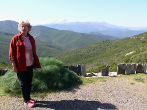 Bocca Di Vezzu