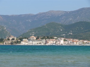 Saint-Florent