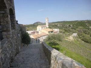 Sant-Antonino