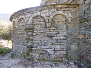 Olcani