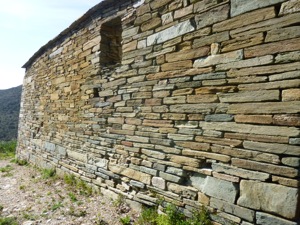 Olcani