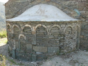 Olcani
