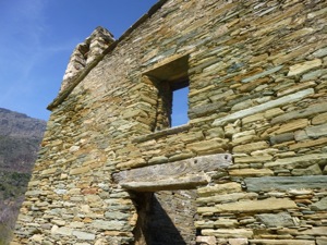 Olcani