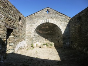 Olcani