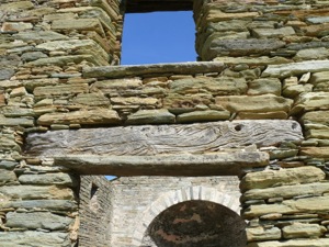 Olcani
