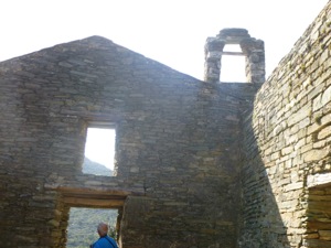Olcani