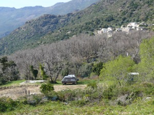 Olcani