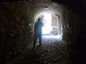 Sant-Antonino