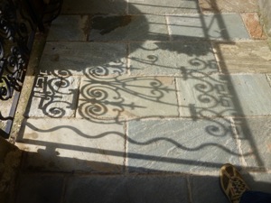 Olcani