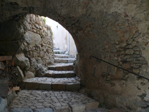 Sant-Antonino